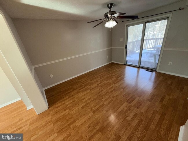 Building Photo - 19605 Kilcreggan Way