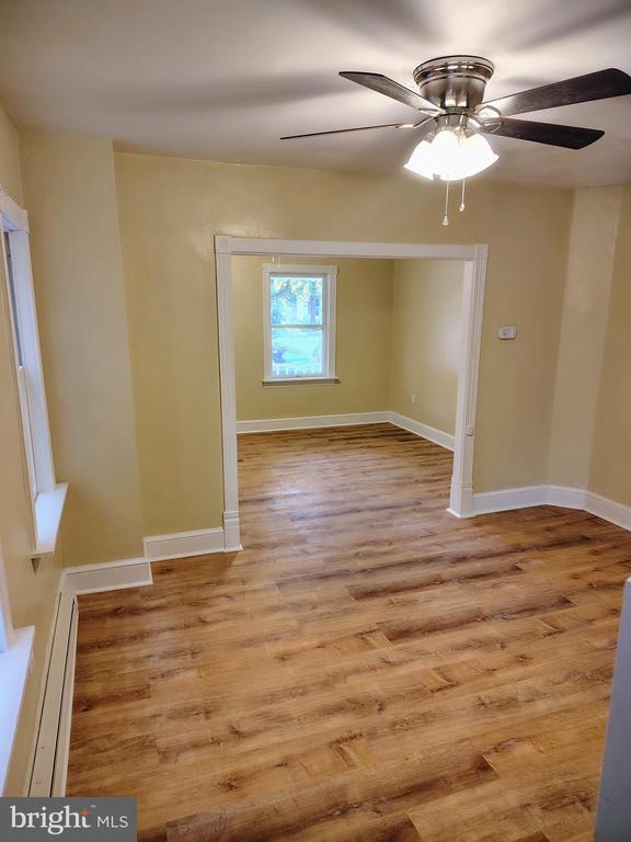 Building Photo - 234 S Illinois Ave