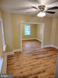 Building Photo - 234 S Illinois Ave