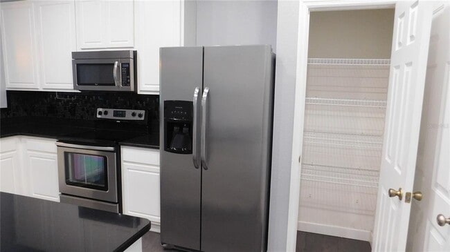 Building Photo - 1508 Florentino Ln