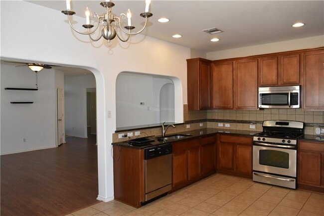 Building Photo - 14409 Rountree Ranch Ln