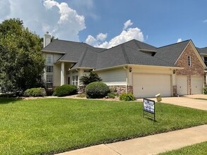 Building Photo - 7203 Welshwood Ln