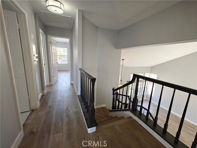 Building Photo - 8604 E Windsong Dr
