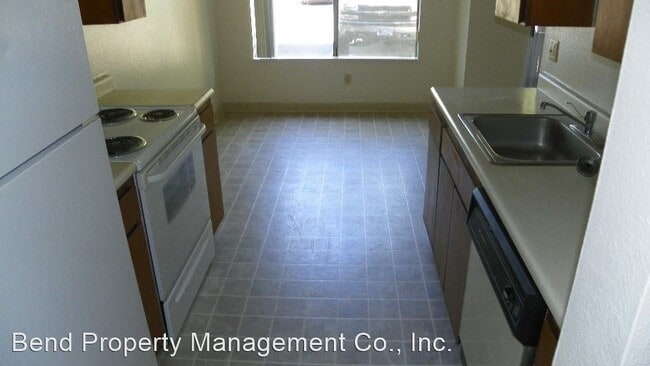 Building Photo - 61550 Brosterhous Road