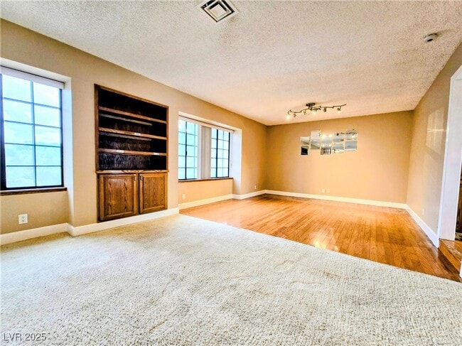 Building Photo - 3159 Tonyram Cir