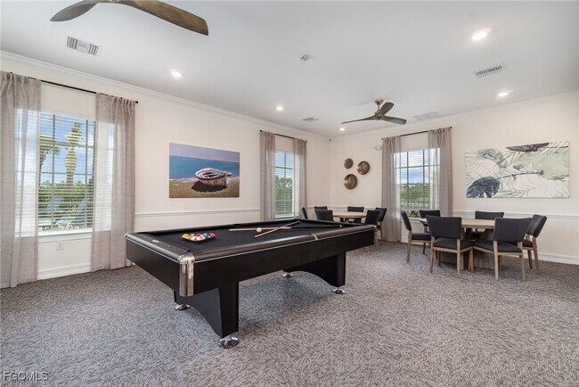 Building Photo - 44525 Palm Frond Dr