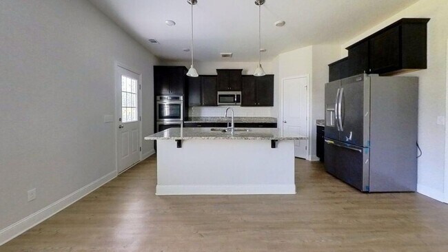 Building Photo - Available Now!