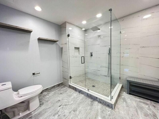 Building Photo - 4216 Sea Grape Dr