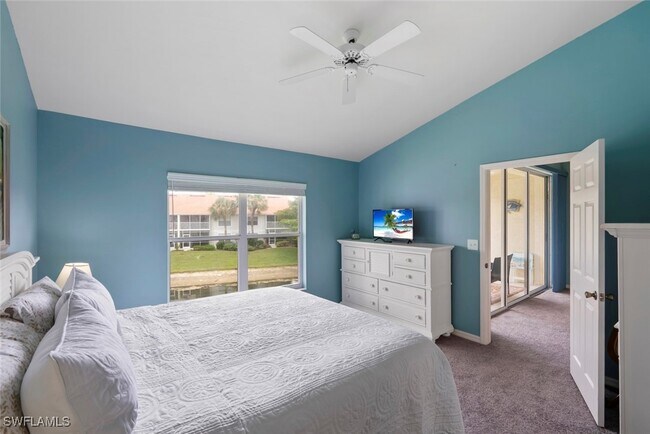 Building Photo - 4970 Deerfield Way
