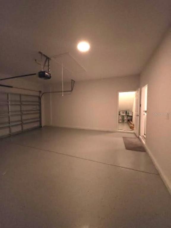 Building Photo - 10715 New Morning Dr