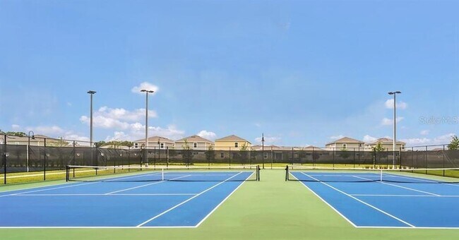 Building Photo - 1950 Birnham Wood Bnd