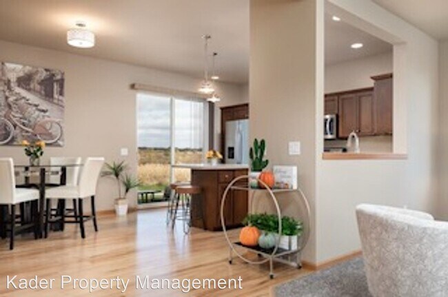 Building Photo - 4 br, 3 bath House - 6958 Reston Heights Dr.