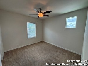 Building Photo - 607 Burleson St