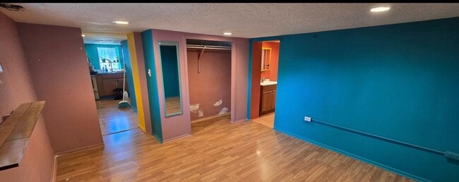 Building Photo - CS-129 W Main Street