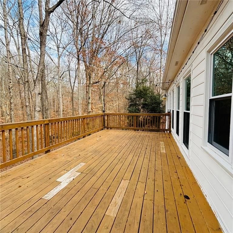 Building Photo - 3775 Belle Glade Trail SW