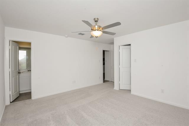 Building Photo - 2712 Mistwood Dr