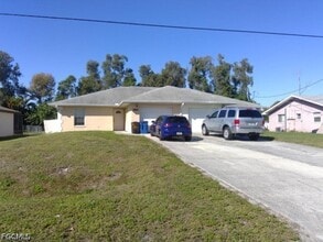 Building Photo - 18570 Miami Blvd