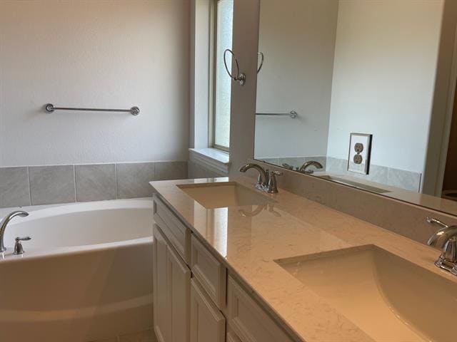 Building Photo - 5409 Pagewood Dr