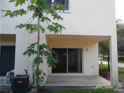 Building Photo - 4160 NW 67th Terrace