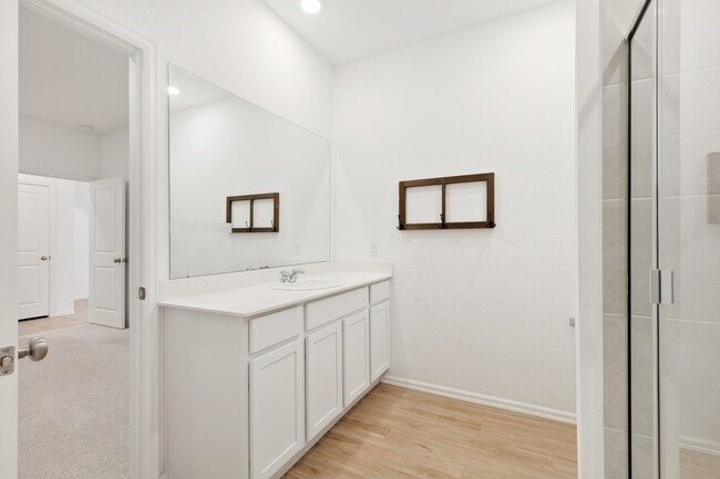 Building Photo - 1950 Foxtail Crk Ct