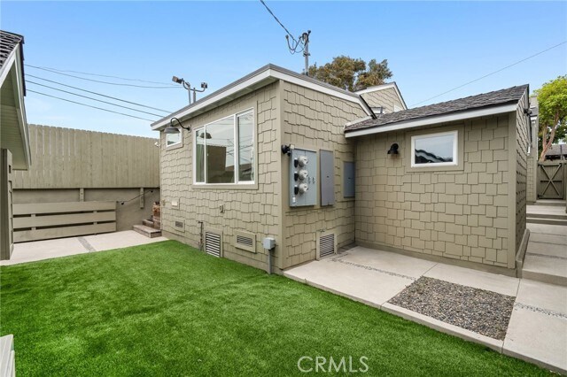 Building Photo - 1259 S Coast Hwy