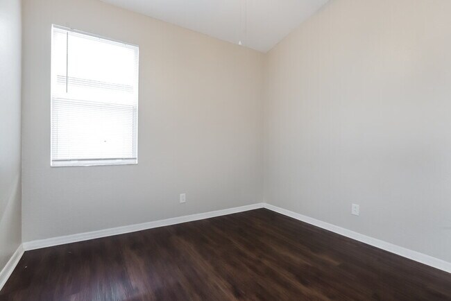 Building Photo - 11317 Laurel Brook Ct