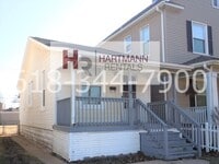 Building Photo - One Bedroom Home in Granite City!