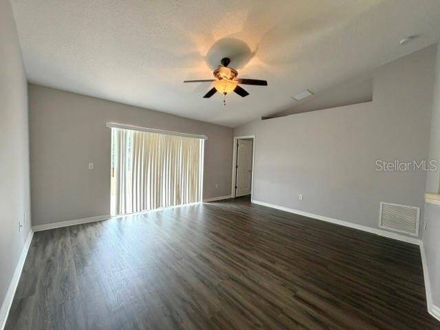 Building Photo - 33814 Fairhaven Ct