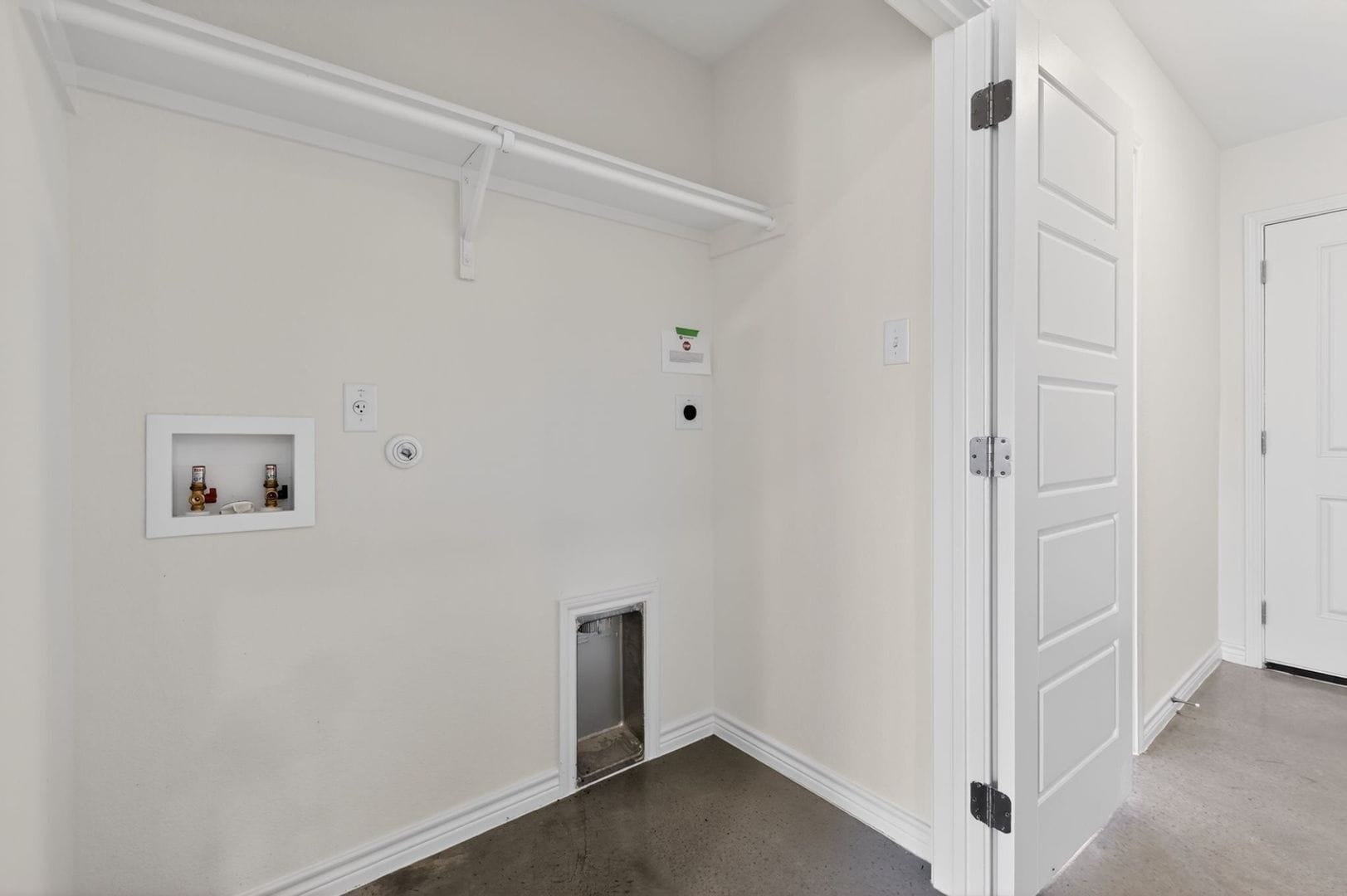 Building Photo - 1255 Concord Dr