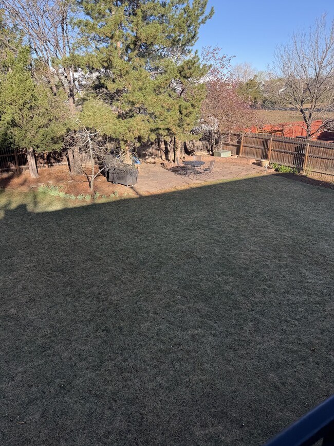 Building Photo - 1247 Ceres Dr