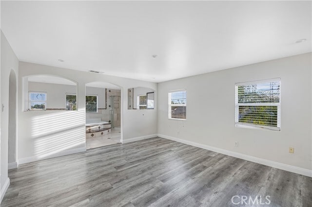 Building Photo - 10164 Elkwood St