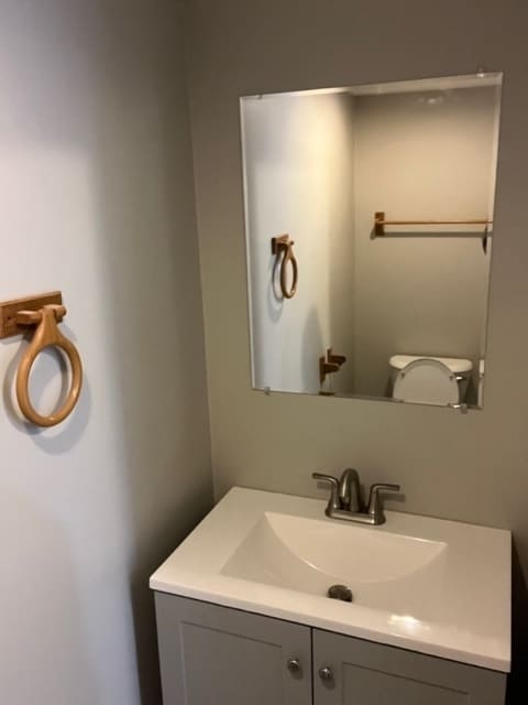 Building Photo - 1010 Denham Pl