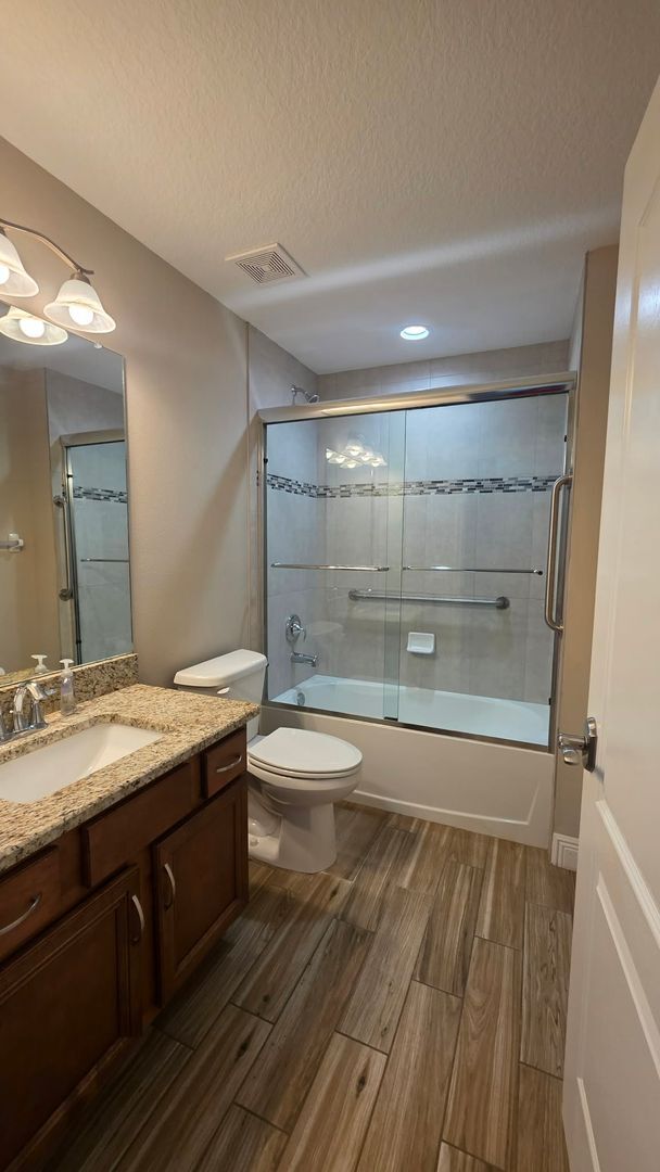 Building Photo - Now Available – Beautiful 3-Bedroom Home with Office, No HOA, and Designer Finishes