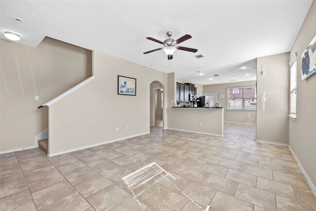 Building Photo - 13823 Double Branch Ln