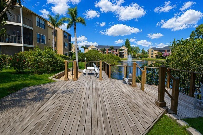 Building Photo - 11901 4th St N