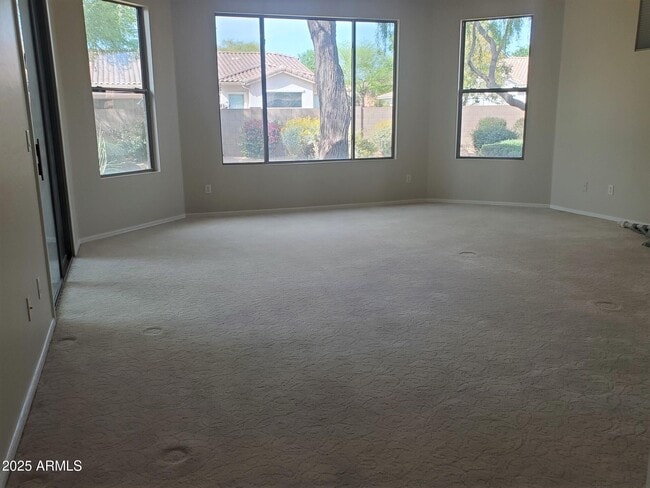 Building Photo - 1790 E Sagittarius Pl