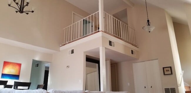 Building Photo - **COMING SOON** Two-Story Home for Lease in Buena Park