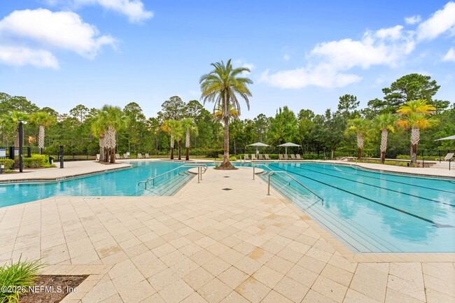 Building Photo - 10206 Powell Creek Ct