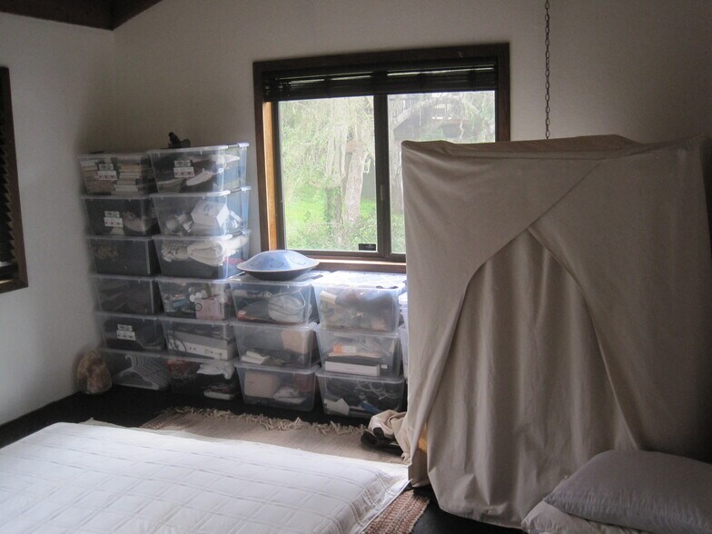 Building Photo - 24656 Pescadero Rd