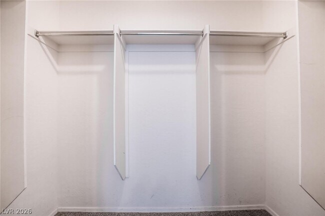 Building Photo - 4625 Centisimo Dr