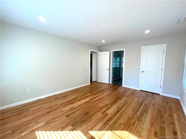 Building Photo - 49 Midland Ave