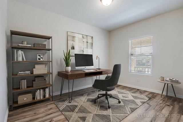 Building Photo - 309 Mohan Dr