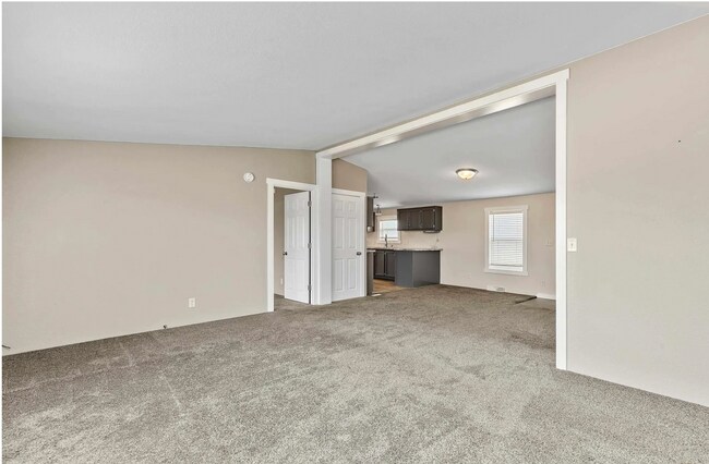 Building Photo - 14957 Antelope Flats Dr