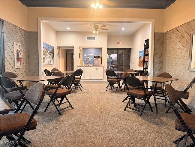 Building Photo - 4510 N Key Dr