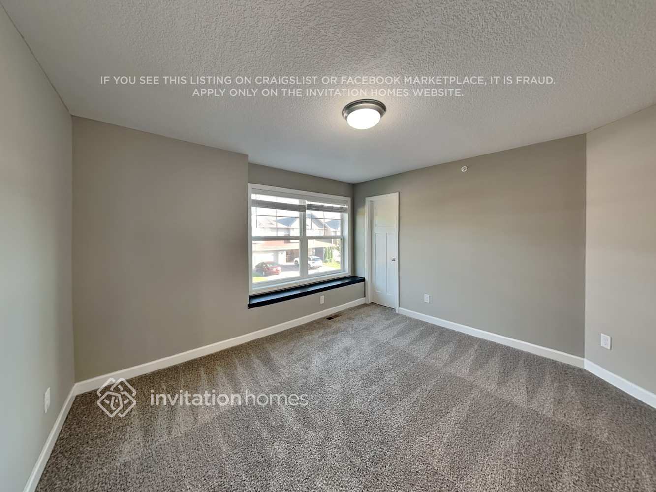 Building Photo - 9652 Canter court