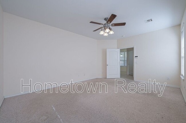 Building Photo - 11317 NW 121st Pl