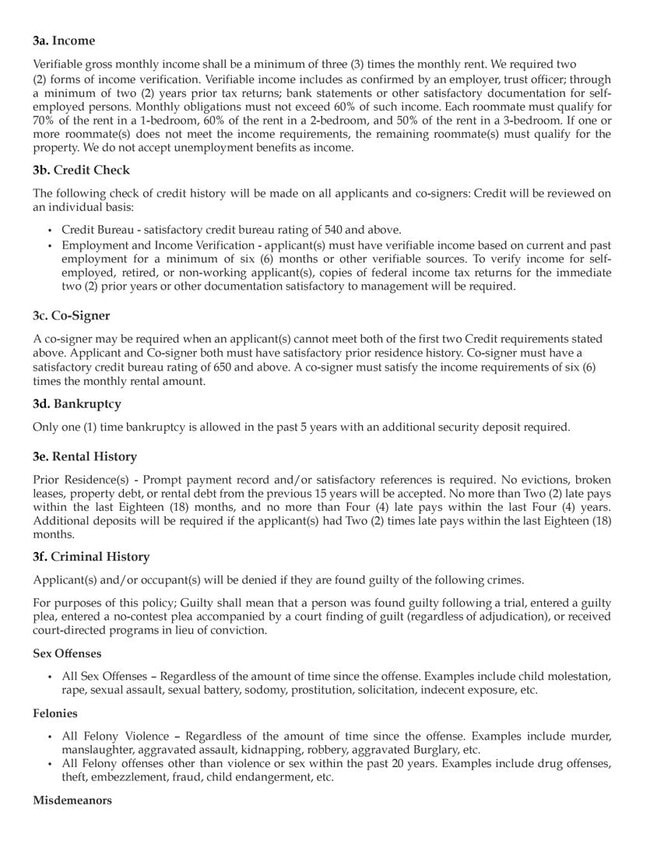 Building Photo - 2100 Cranberry Woods Ct