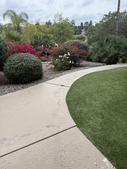 Building Photo - 13114 Polvera Ave