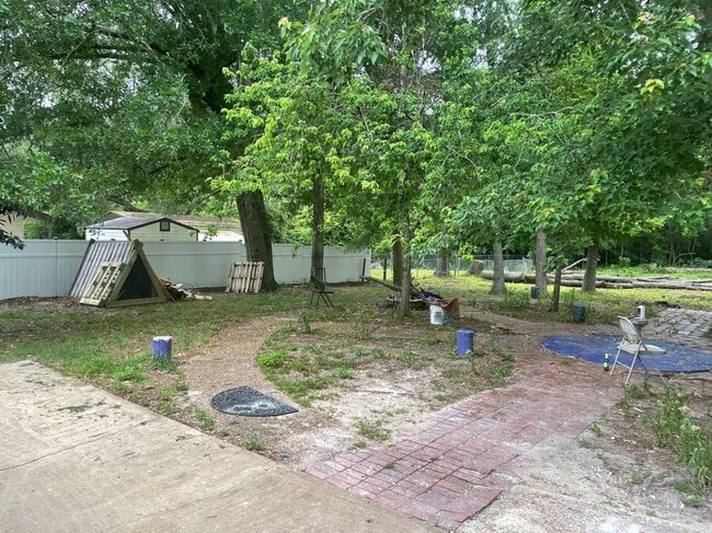 Building Photo - 7418 NW 128th Pl