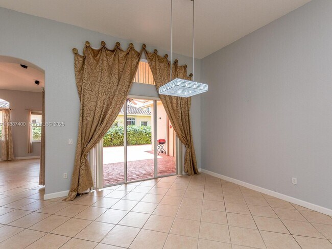 Building Photo - 16230 SW 36th St